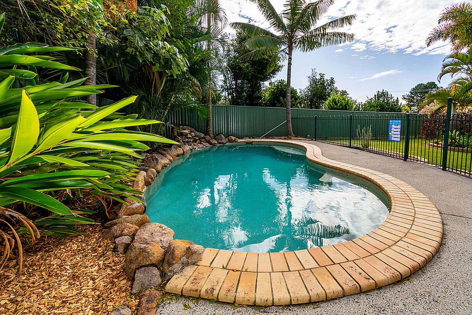 39 Symphony Crescent Burpengary