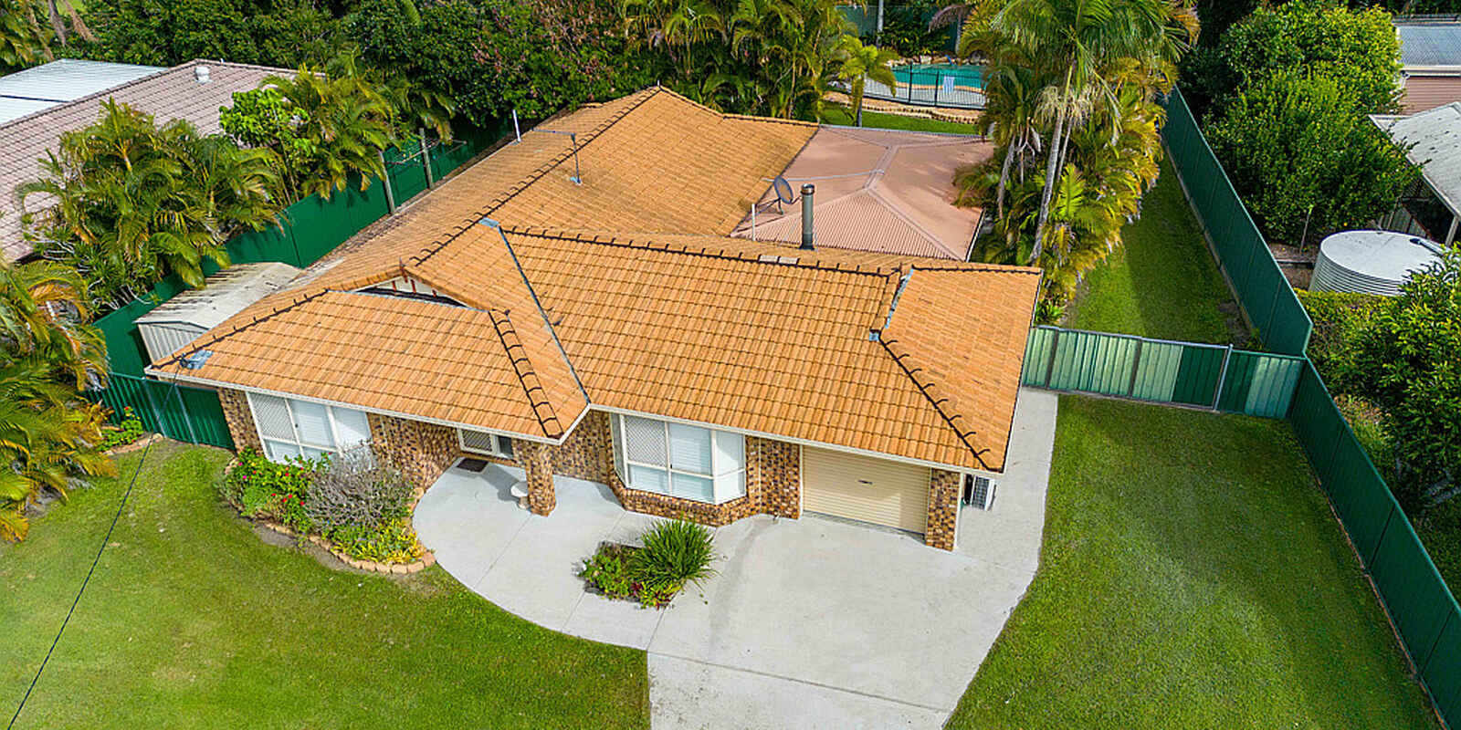39 Symphony Crescent Burpengary