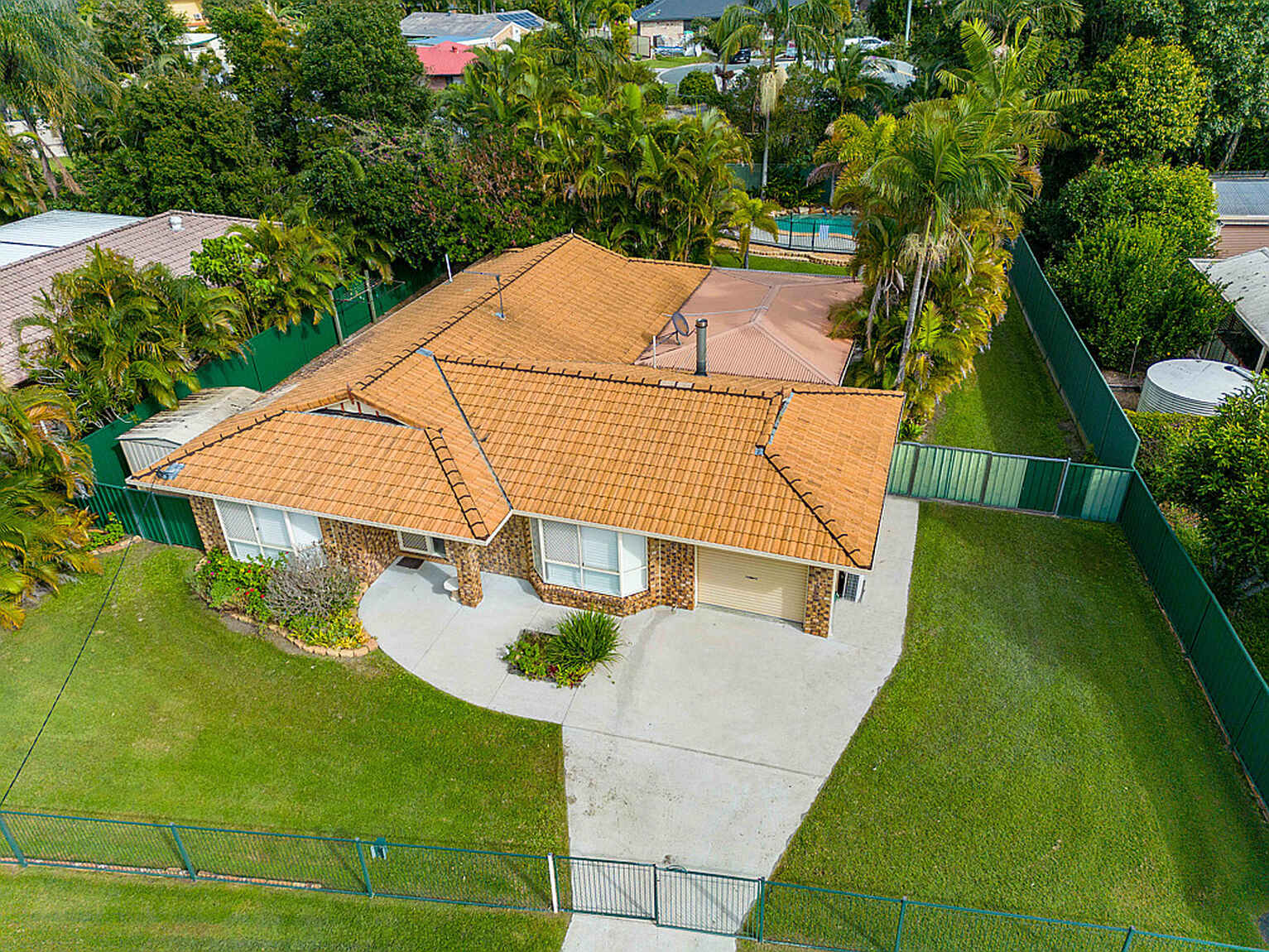 39 Symphony Crescent Burpengary