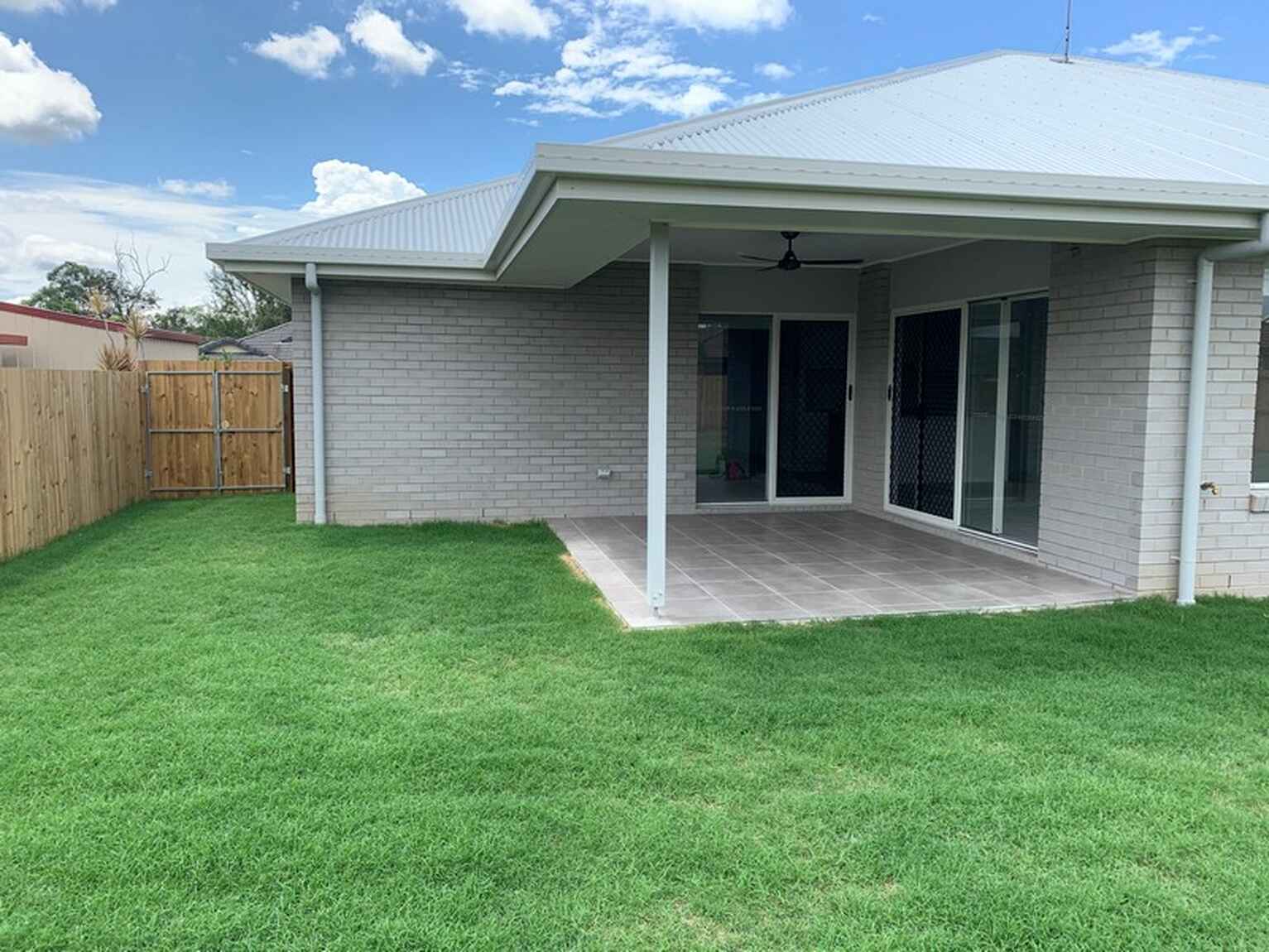 18 Van Beelan Street Caboolture 18 Van Beelan Street Caboolture