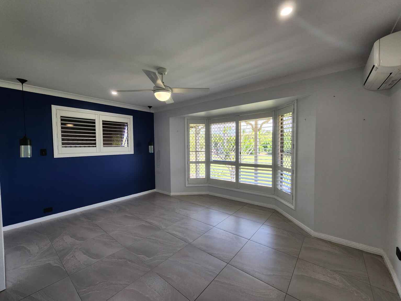 31-35 Riflebird Drive Upper Caboolture 31-35 Riflebird Drive Upper Caboolture