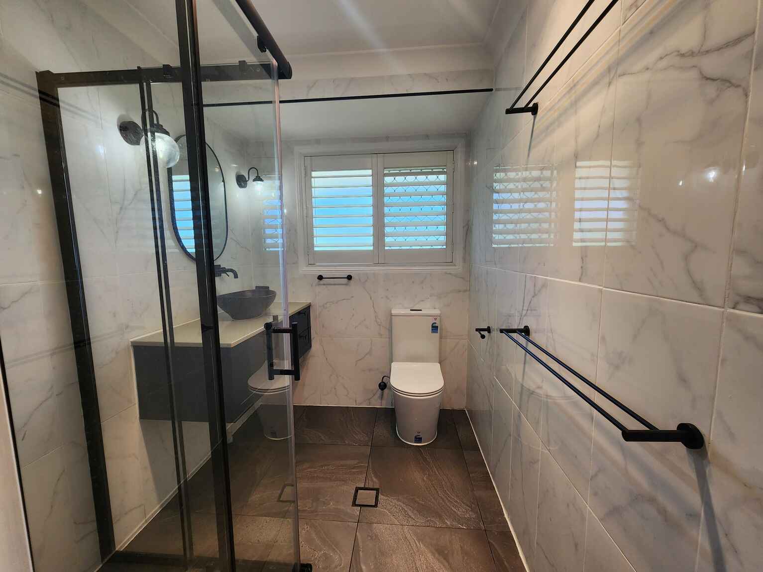 31-35 Riflebird Drive Upper Caboolture 31-35 Riflebird Drive Upper Caboolture