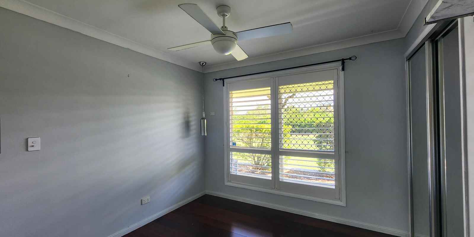 31-35 Riflebird Drive Upper Caboolture 31-35 Riflebird Drive Upper Caboolture