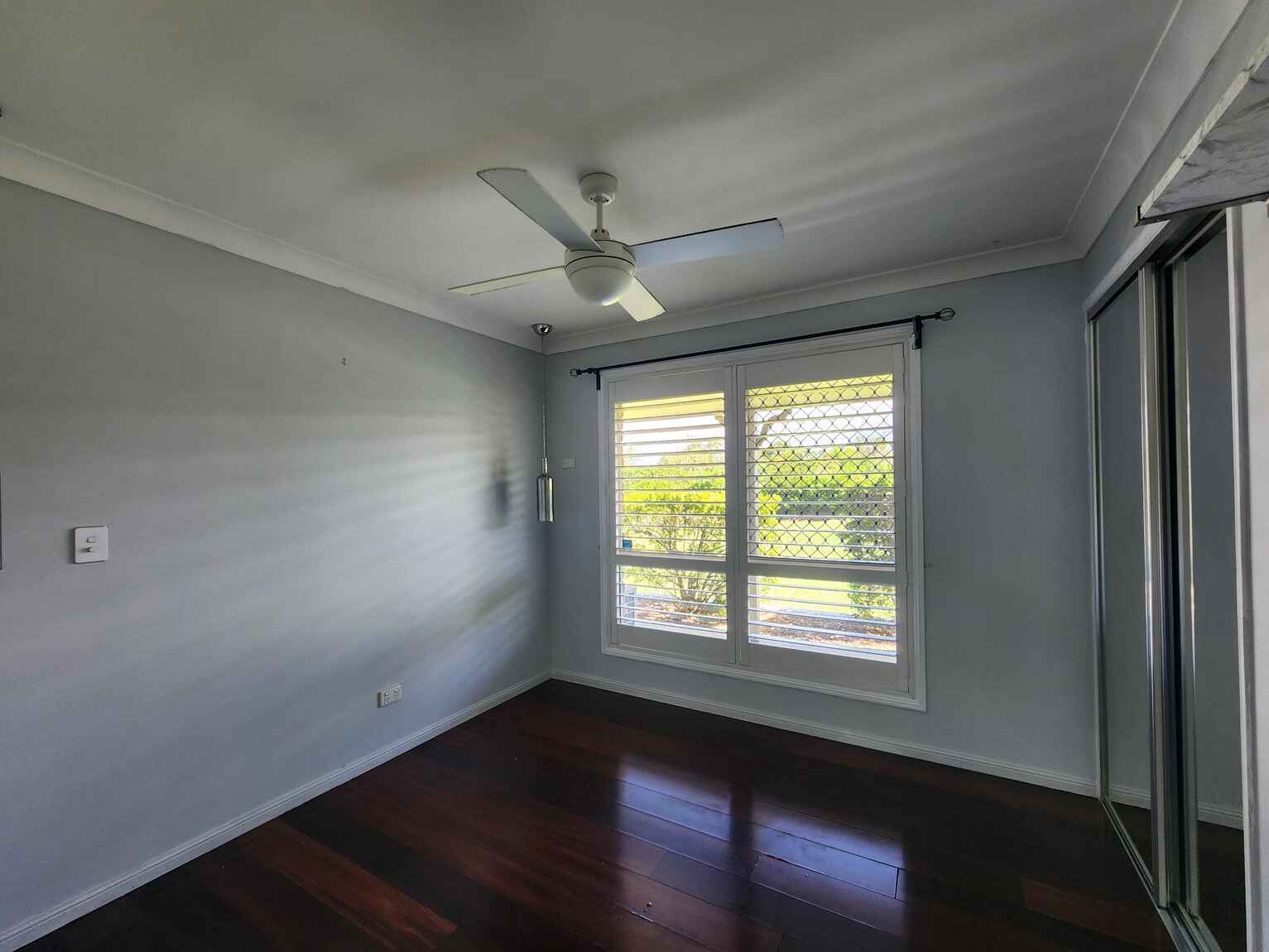 31-35 Riflebird Drive Upper Caboolture 31-35 Riflebird Drive Upper Caboolture