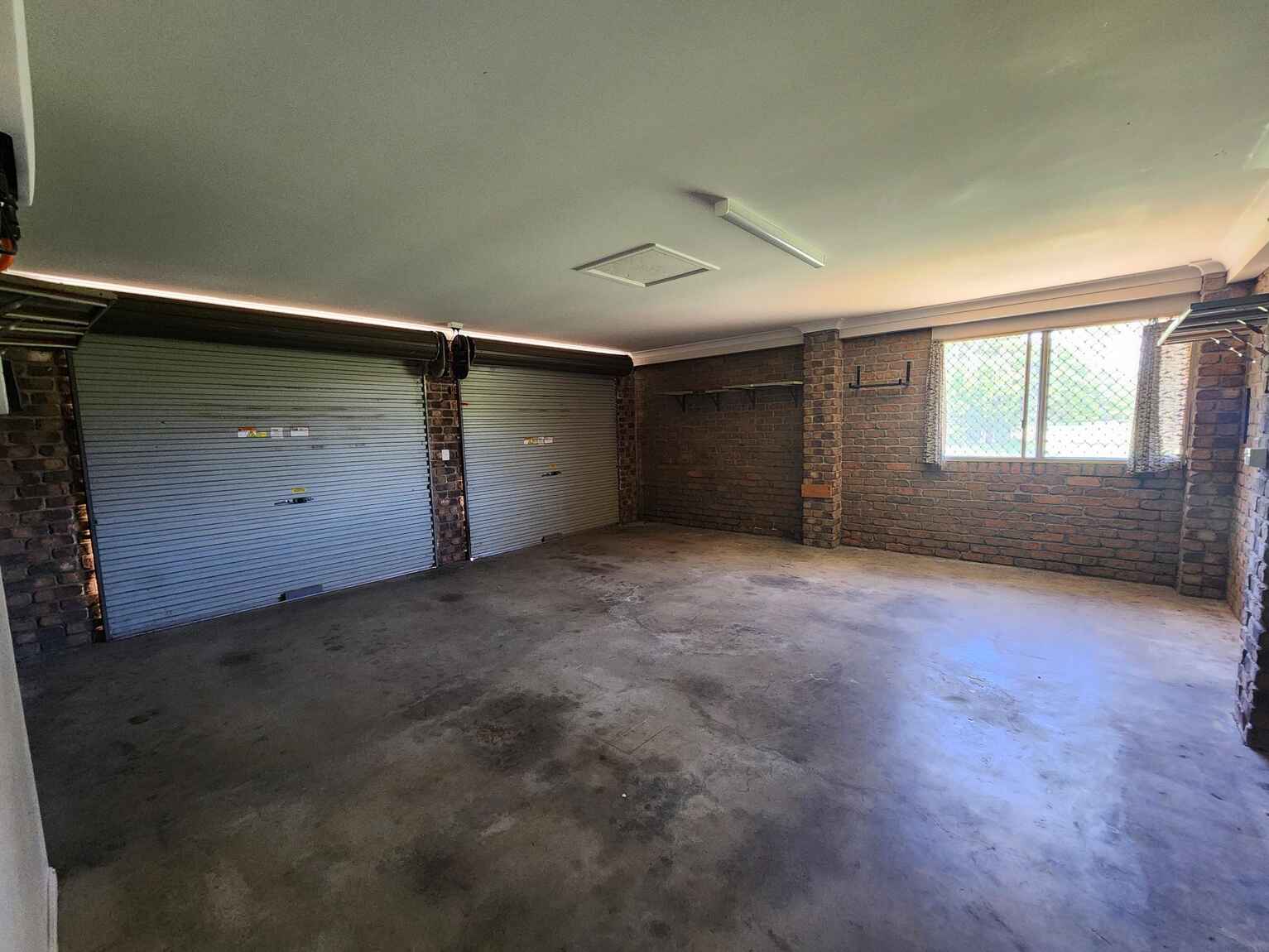 31-35 Riflebird Drive Upper Caboolture 31-35 Riflebird Drive Upper Caboolture