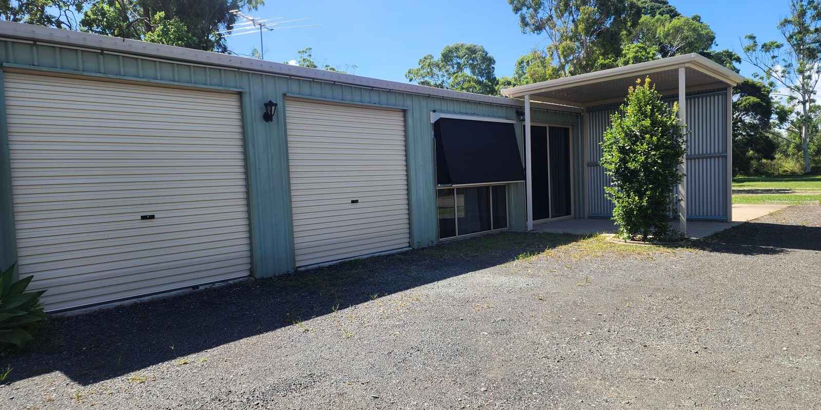 31-35 Riflebird Drive Upper Caboolture 31-35 Riflebird Drive Upper Caboolture