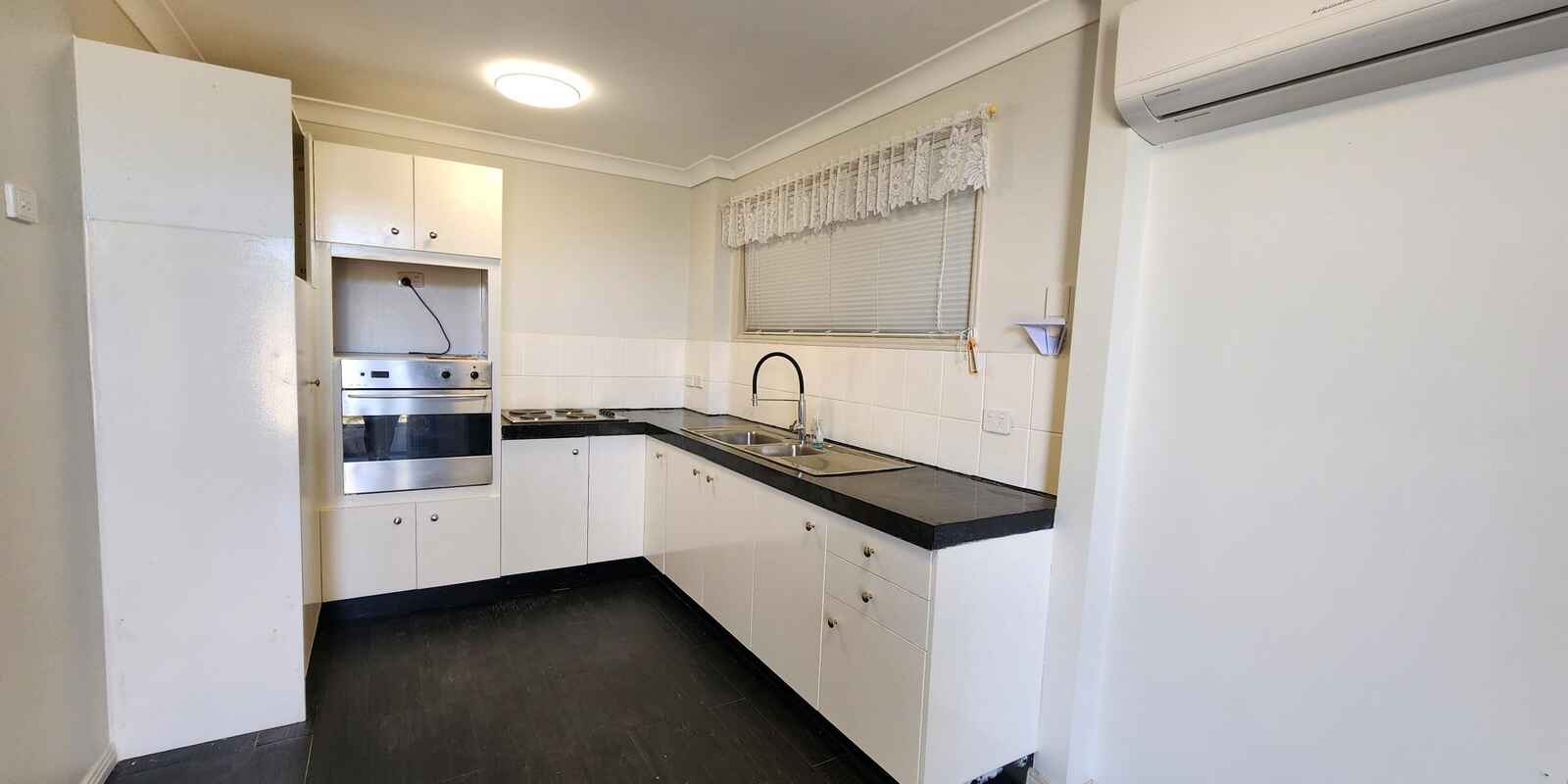 31-35 Riflebird Drive Upper Caboolture 31-35 Riflebird Drive Upper Caboolture