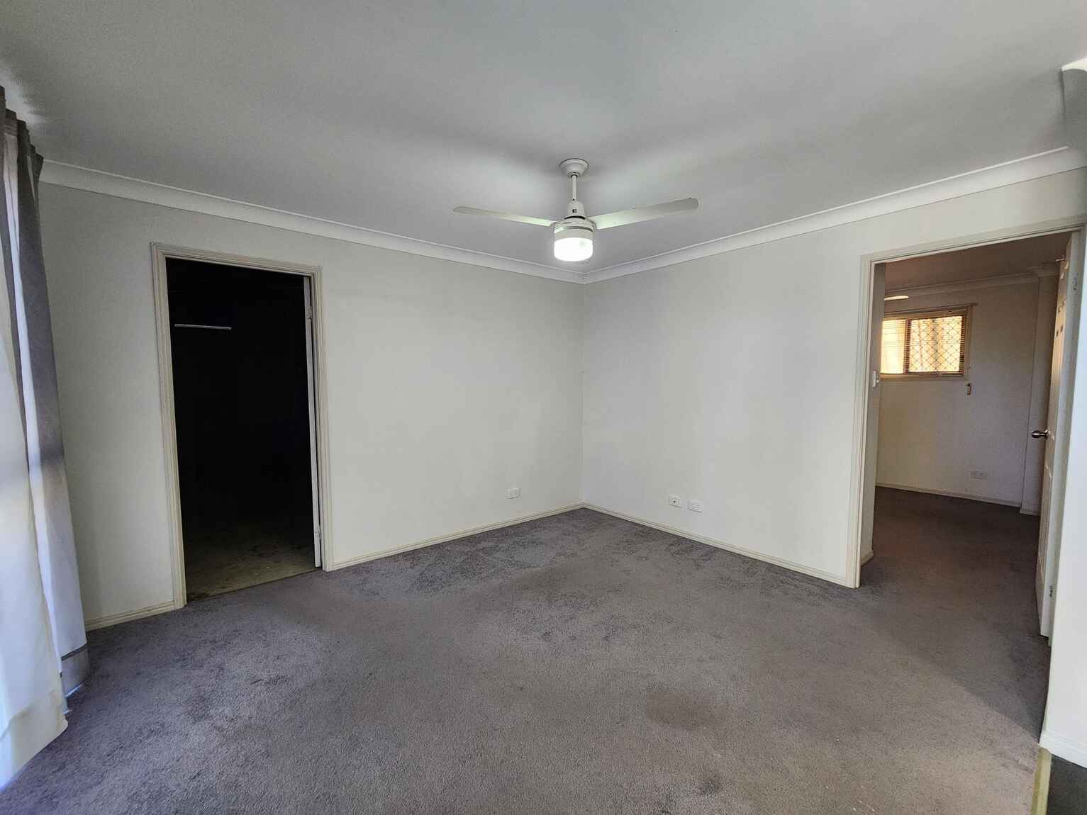 31-35 Riflebird Drive Upper Caboolture 31-35 Riflebird Drive Upper Caboolture
