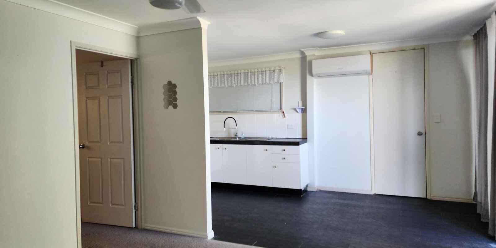 31-35 Riflebird Drive Upper Caboolture 31-35 Riflebird Drive Upper Caboolture