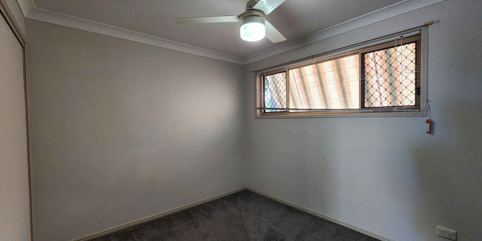 31-35 Riflebird Drive Upper Caboolture 31-35 Riflebird Drive Upper Caboolture