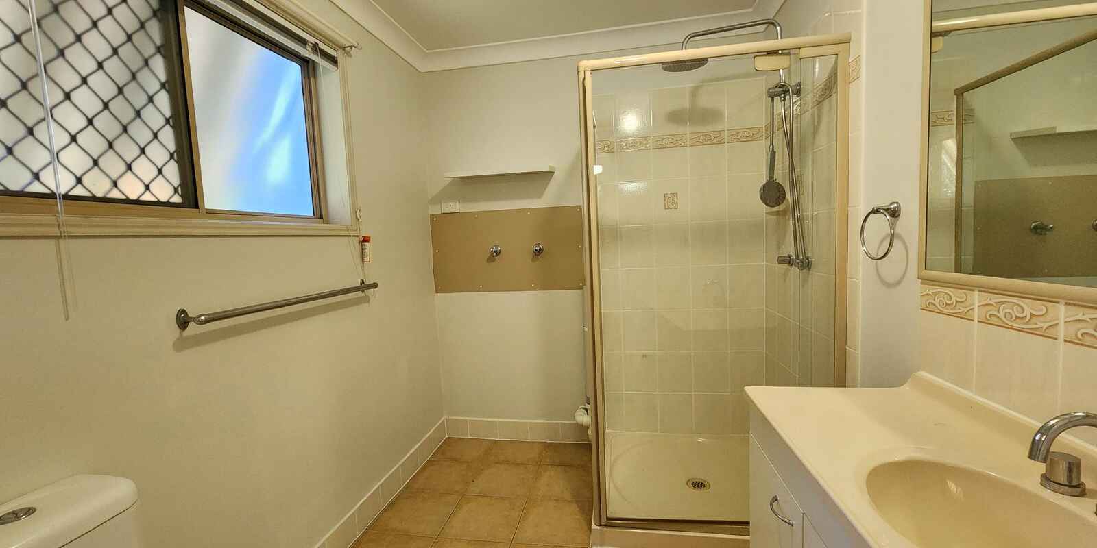 31-35 Riflebird Drive Upper Caboolture 31-35 Riflebird Drive Upper Caboolture