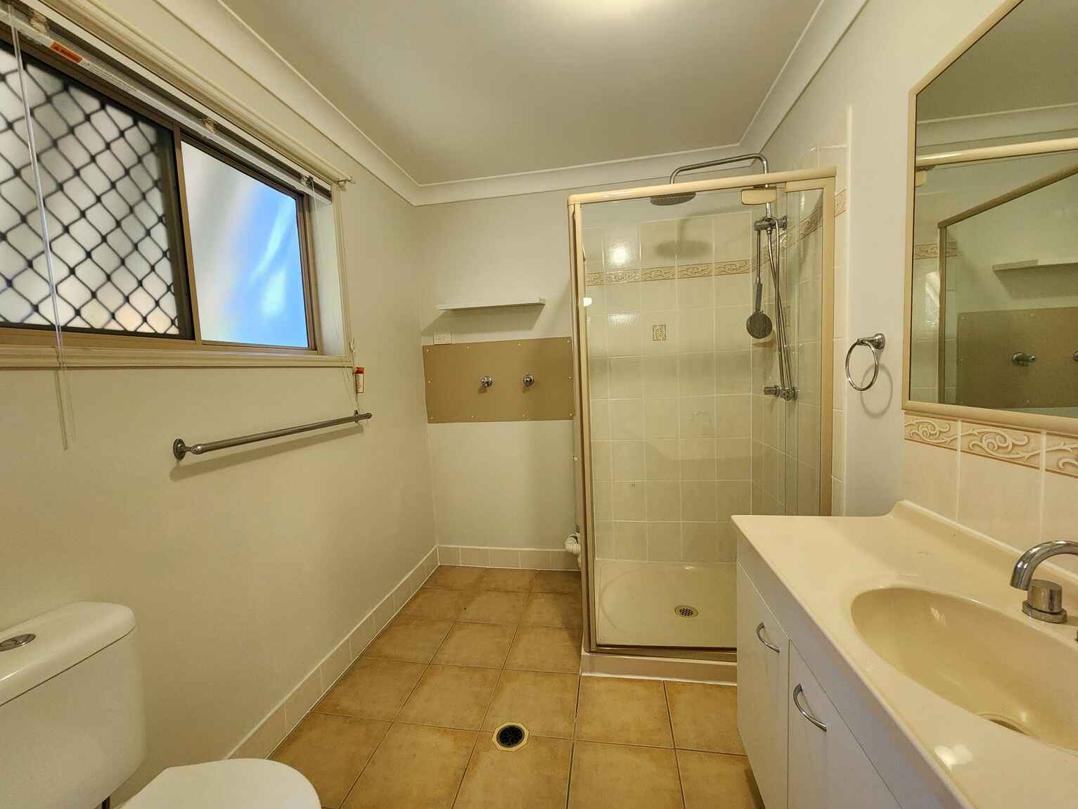 31-35 Riflebird Drive Upper Caboolture 31-35 Riflebird Drive Upper Caboolture
