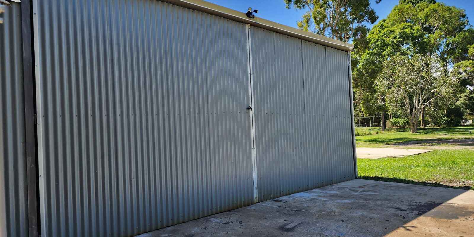 31-35 Riflebird Drive Upper Caboolture 31-35 Riflebird Drive Upper Caboolture