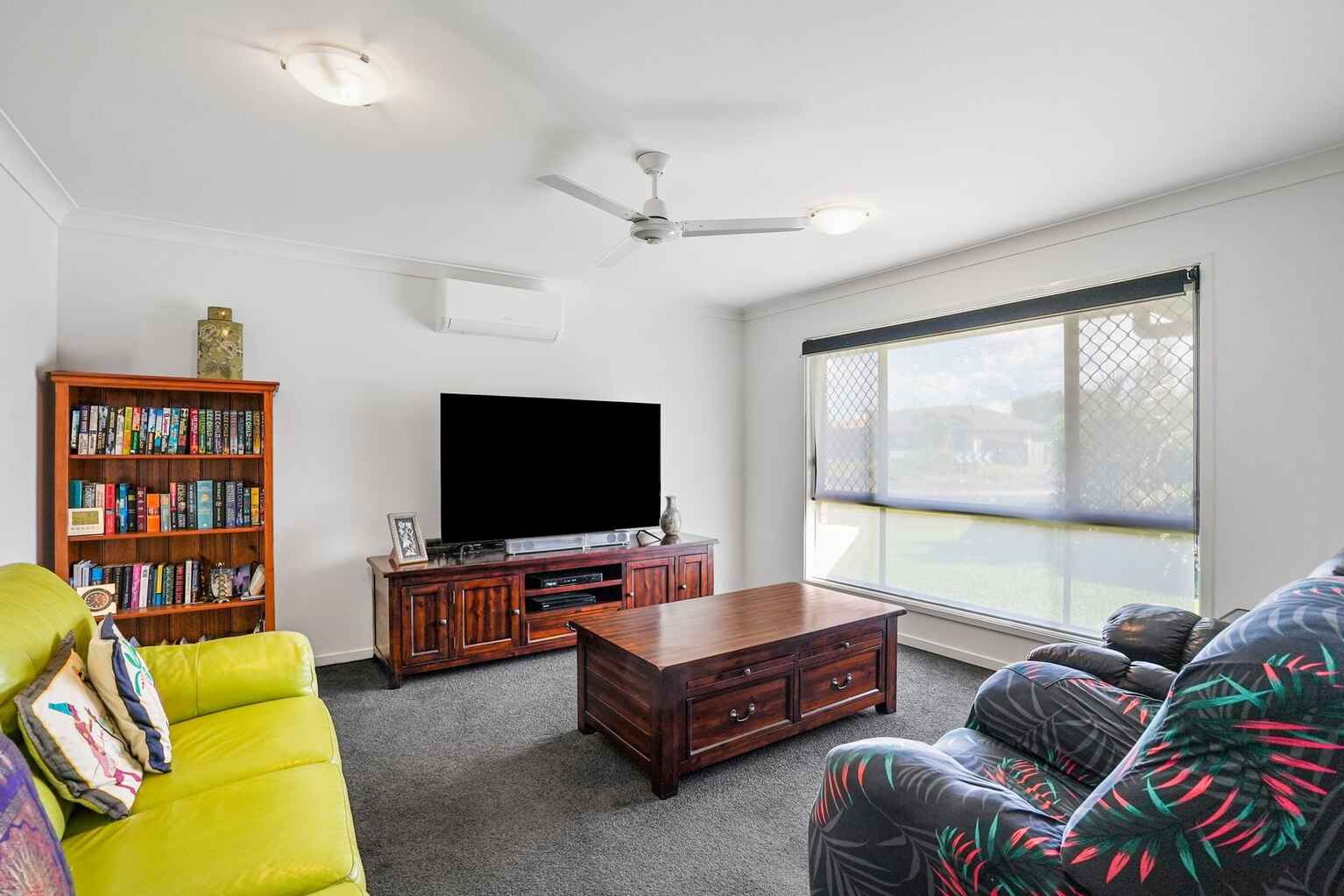16 Lotus Avenue Bellmere