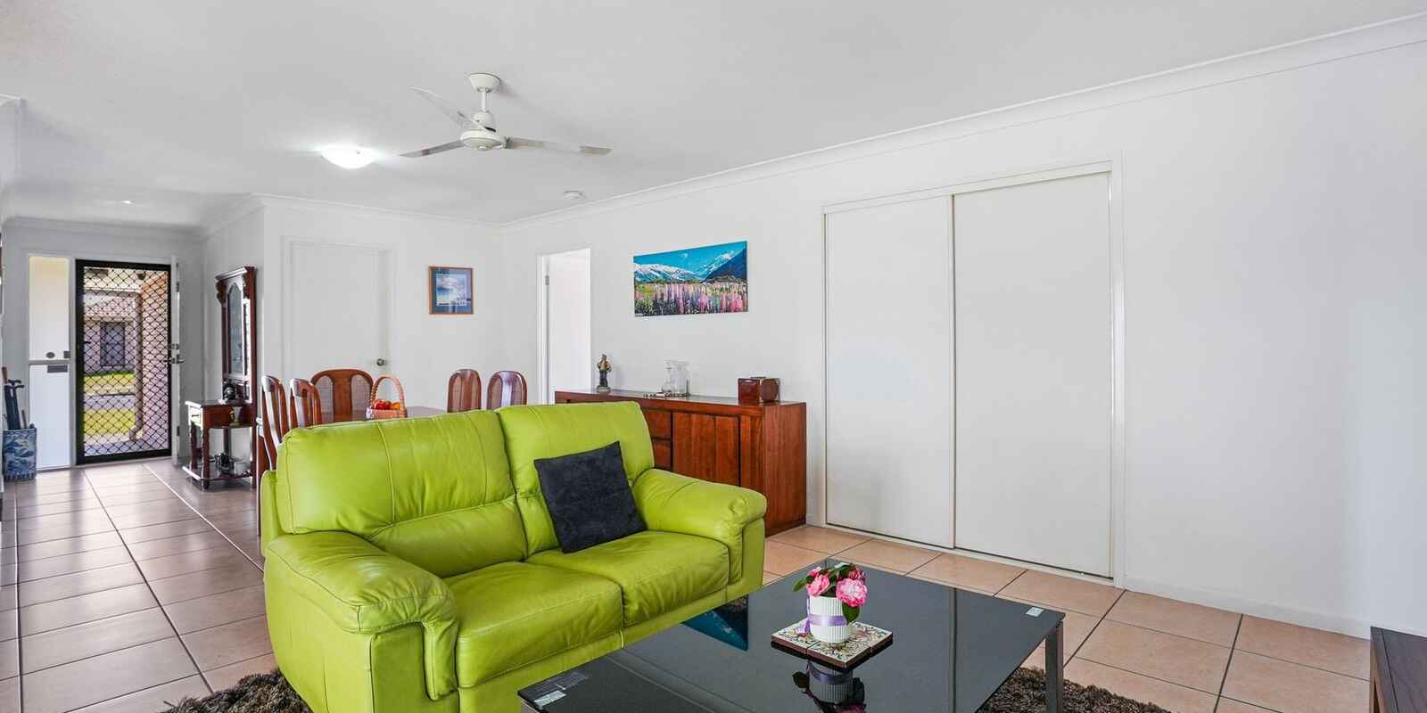16 Lotus Avenue Bellmere