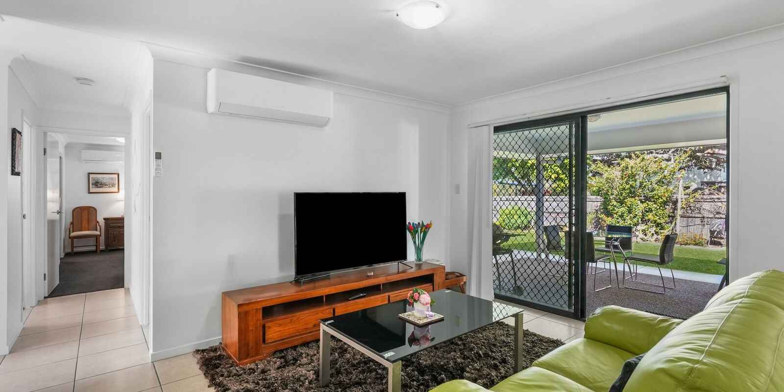16 Lotus Avenue Bellmere