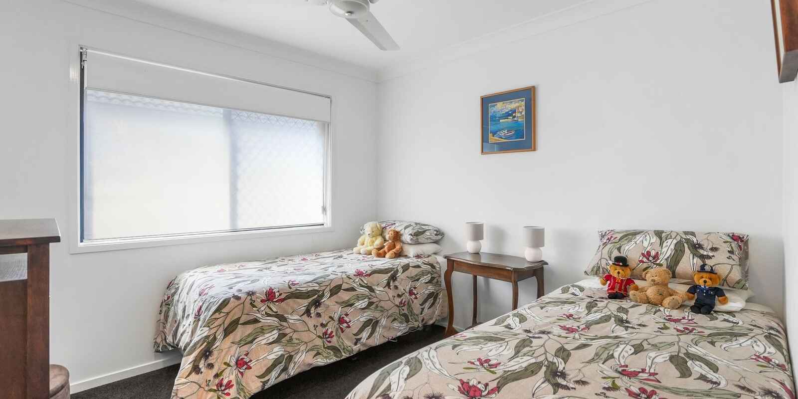 16 Lotus Avenue Bellmere