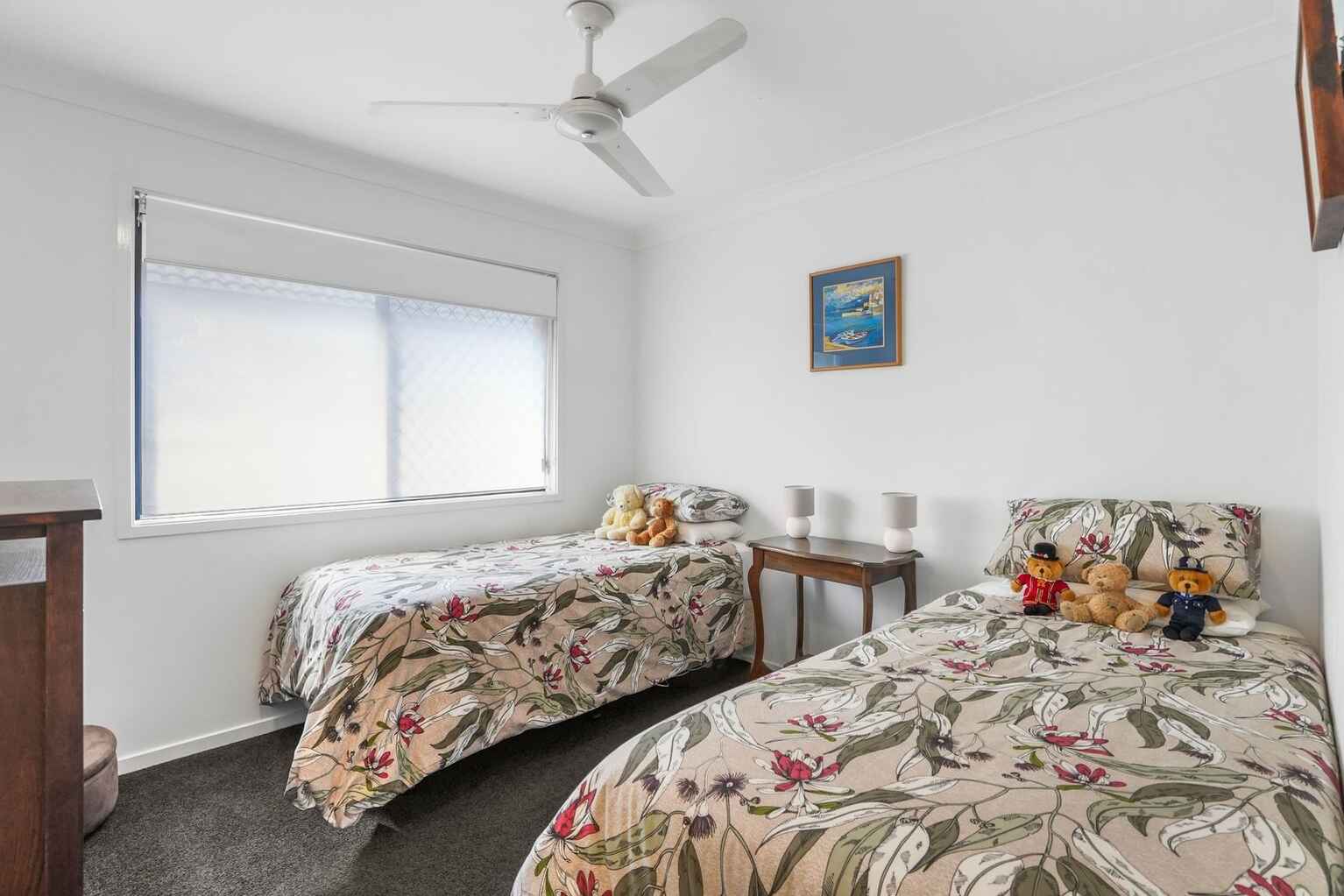 16 Lotus Avenue Bellmere