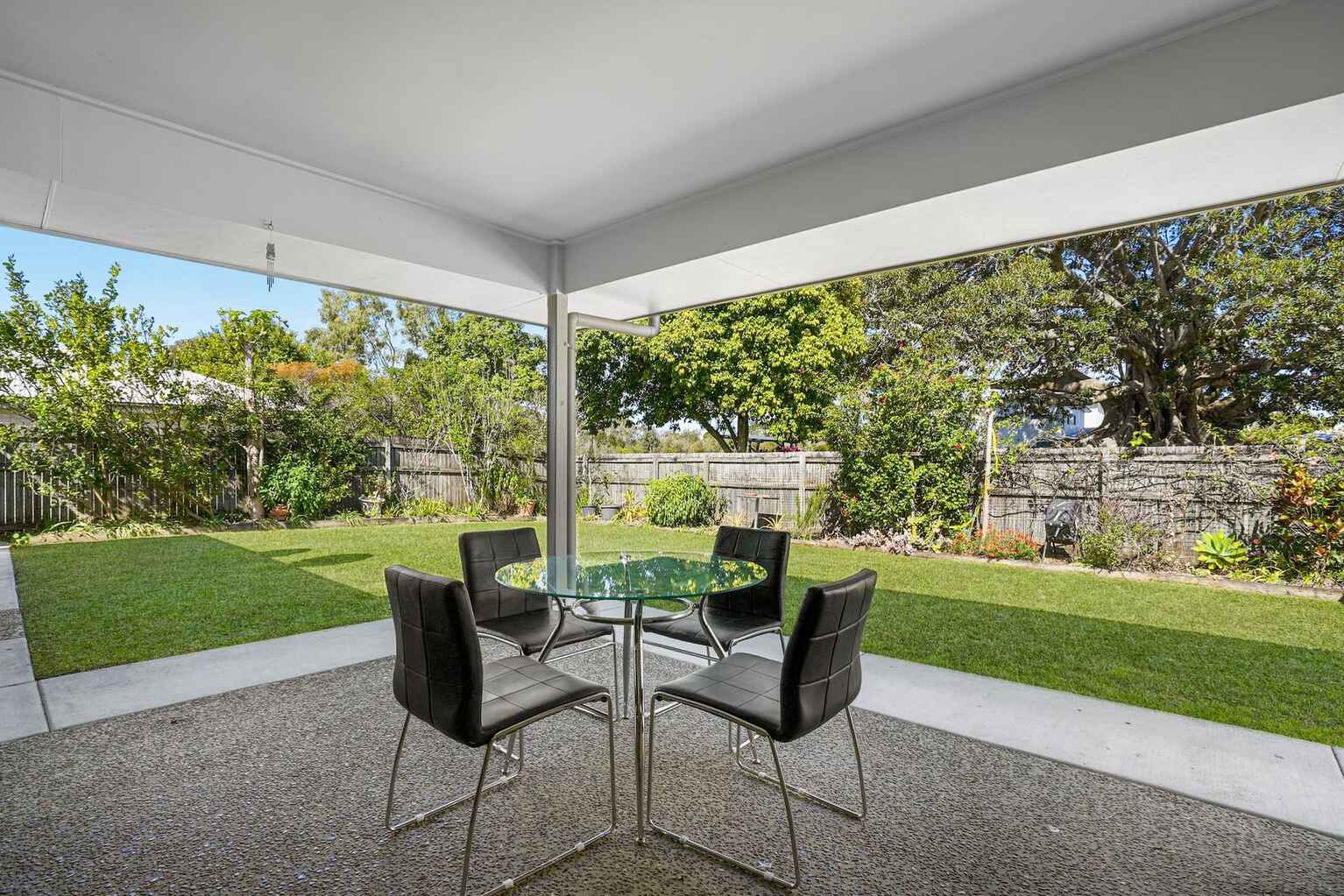 16 Lotus Avenue Bellmere