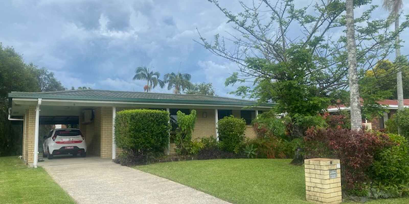 8 Investigator Drive Caboolture South