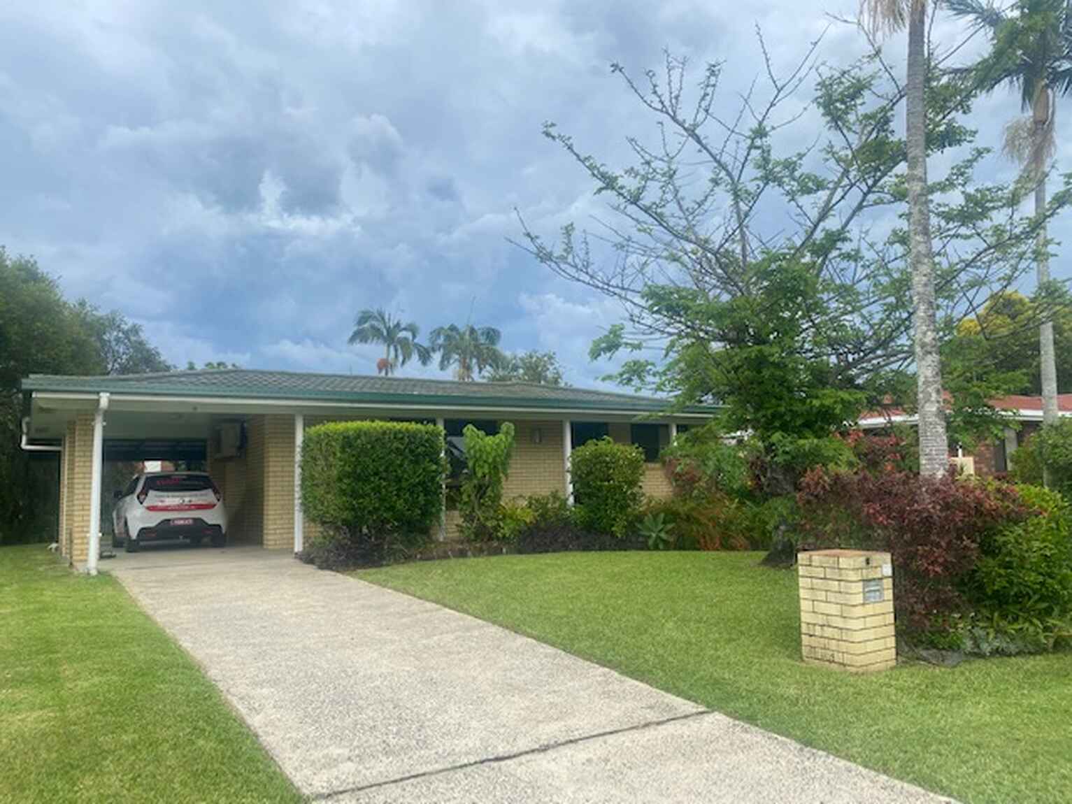 8 Investigator Drive Caboolture South