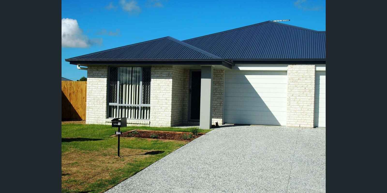 1/10 Coogera Court Morayfield