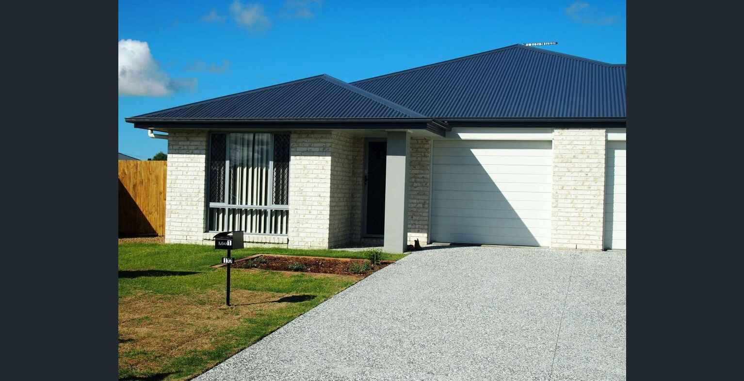 1/10 Coogera Court Morayfield