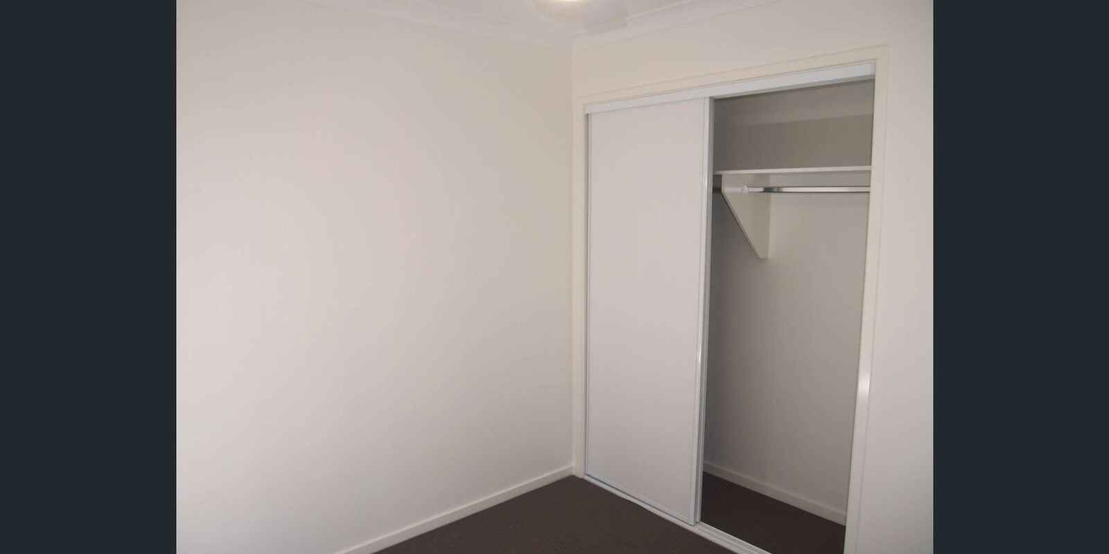 1/10 Coogera Court Morayfield
