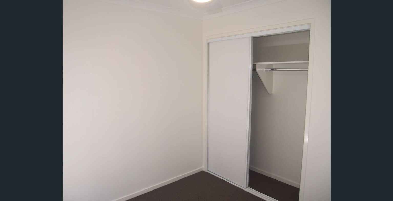 1/10 Coogera Court Morayfield