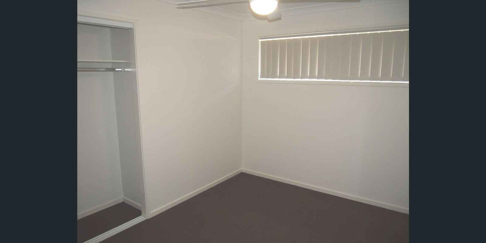 1/10 Coogera Court Morayfield