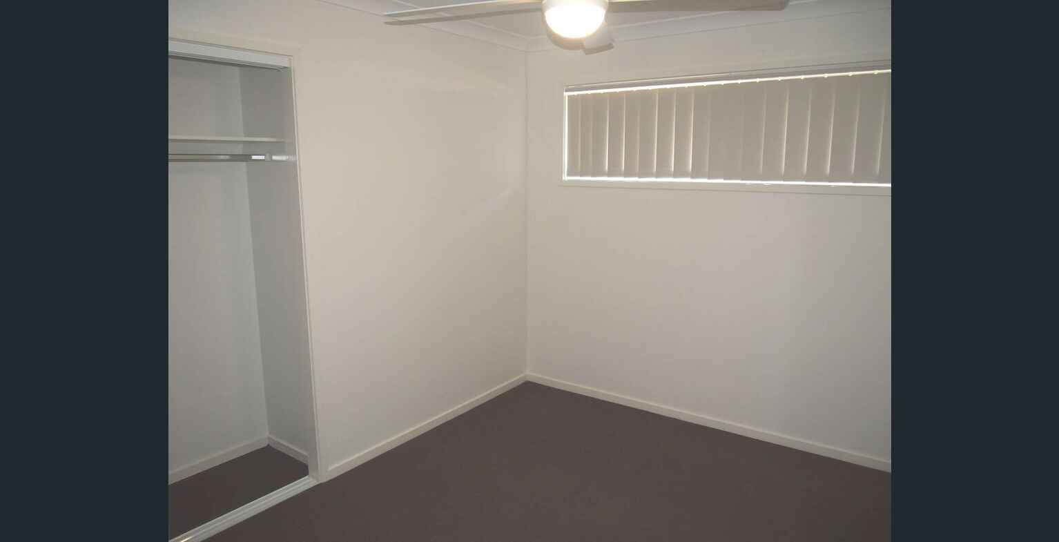 1/10 Coogera Court Morayfield