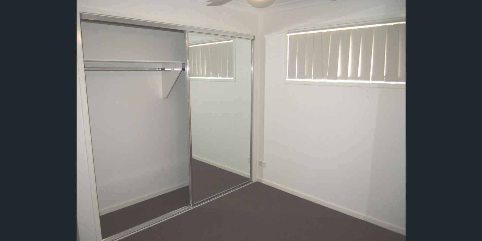 1/10 Coogera Court Morayfield