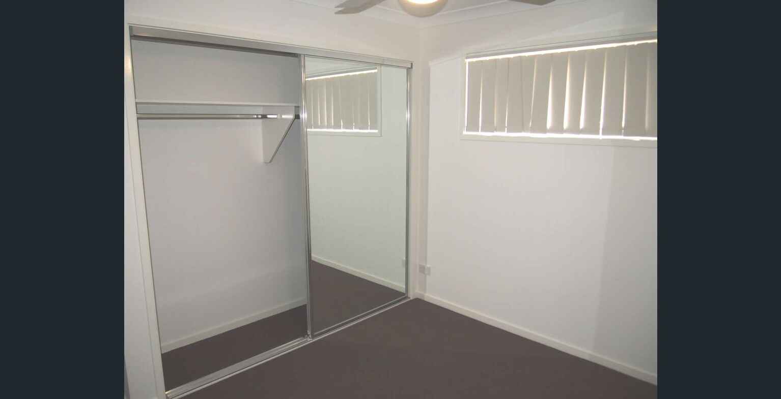 1/10 Coogera Court Morayfield