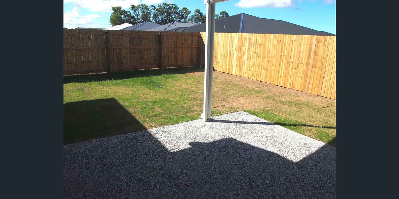 1/10 Coogera Court Morayfield