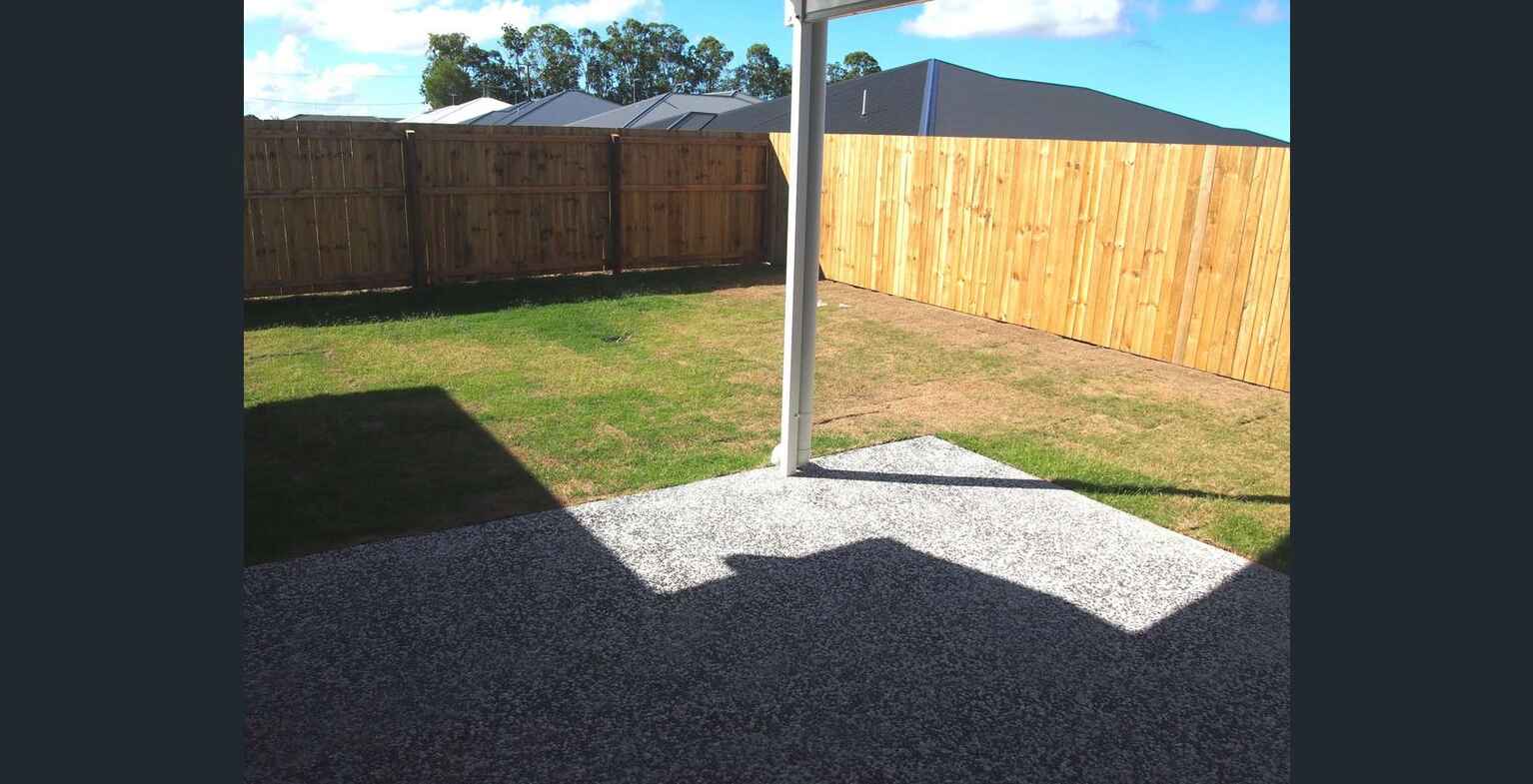 1/10 Coogera Court Morayfield
