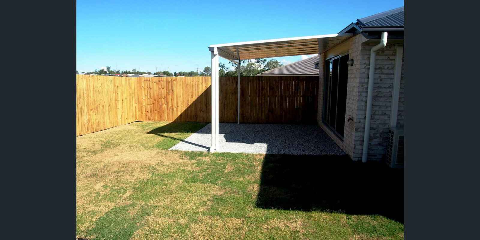 1/10 Coogera Court Morayfield