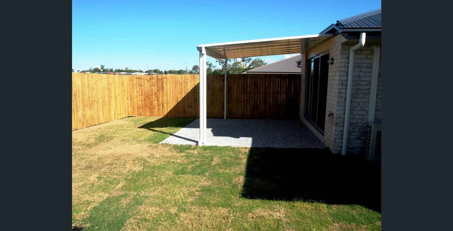 1/10 Coogera Court Morayfield