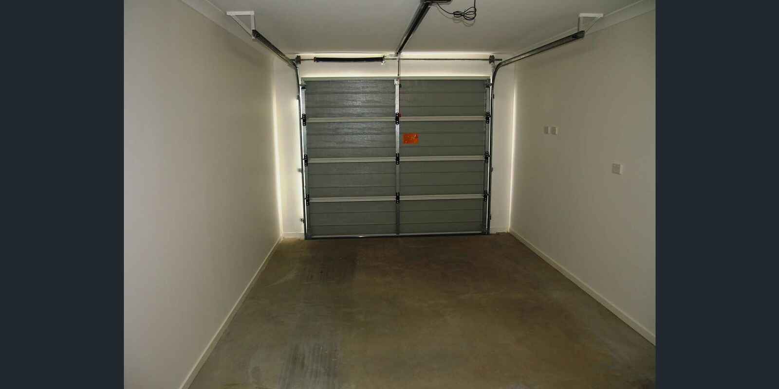 1/10 Coogera Court Morayfield
