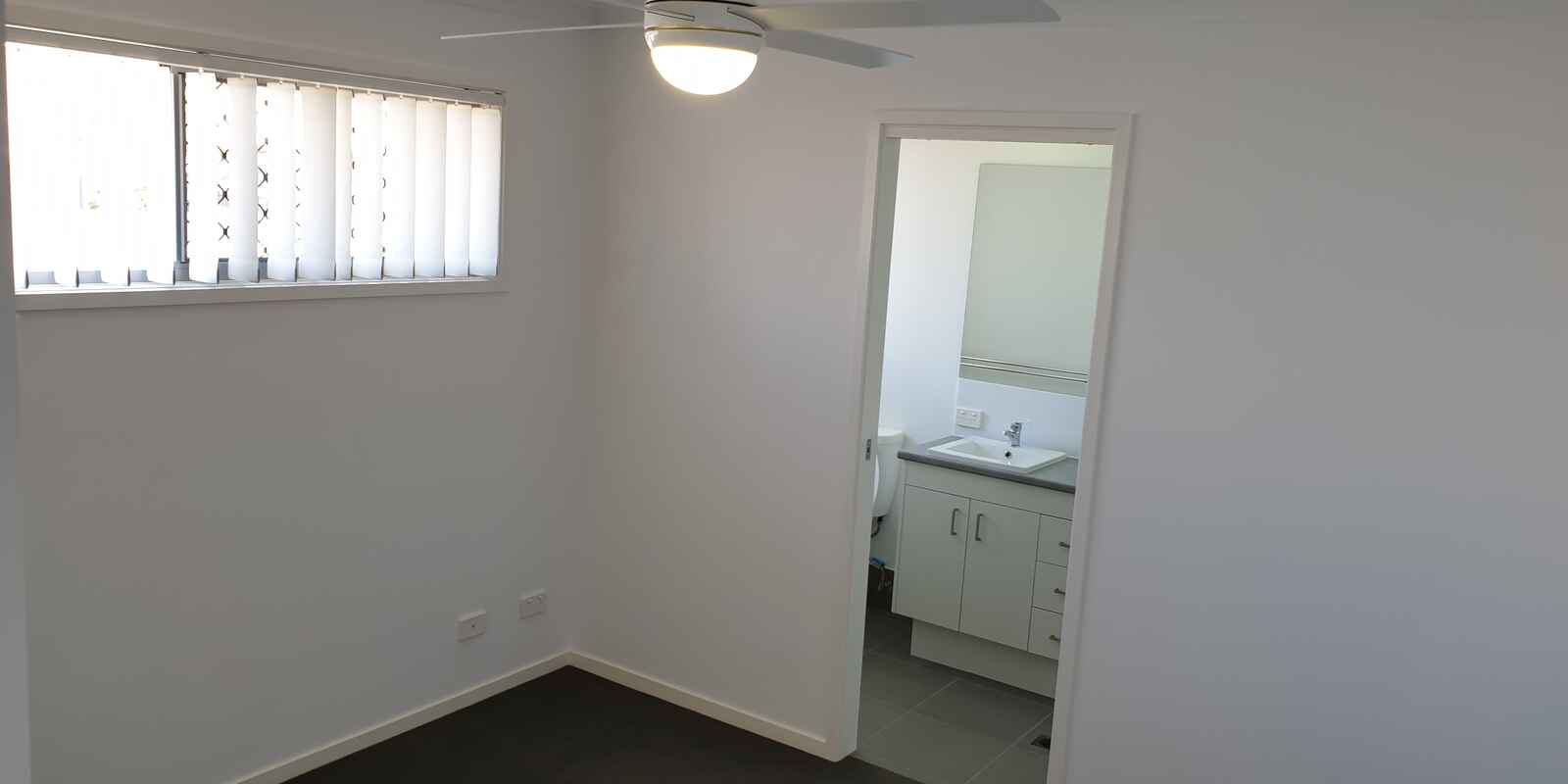 1/6 Coach Road West Morayfield 1/6 Coach Road West Morayfield