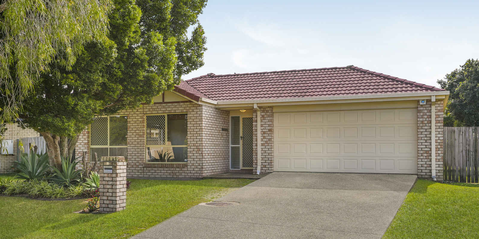 6 Lomandra Drive Morayfield