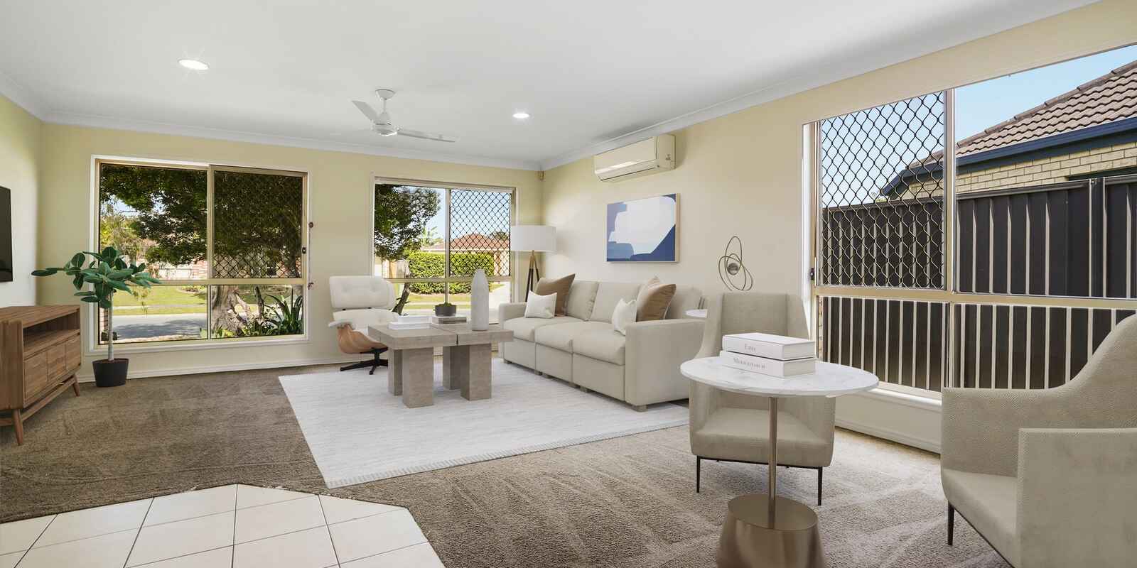 6 Lomandra Drive Morayfield