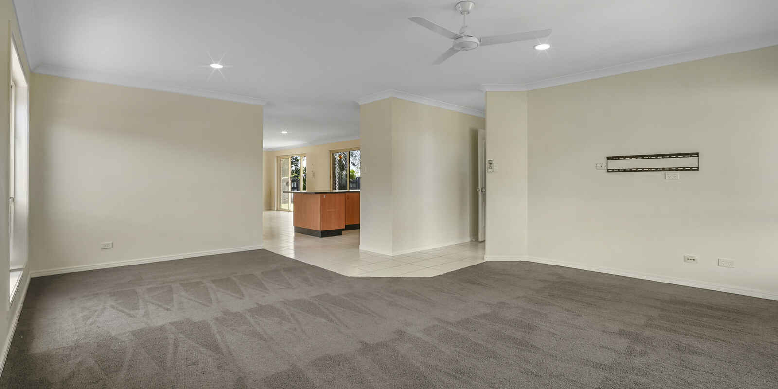 6 Lomandra Drive Morayfield