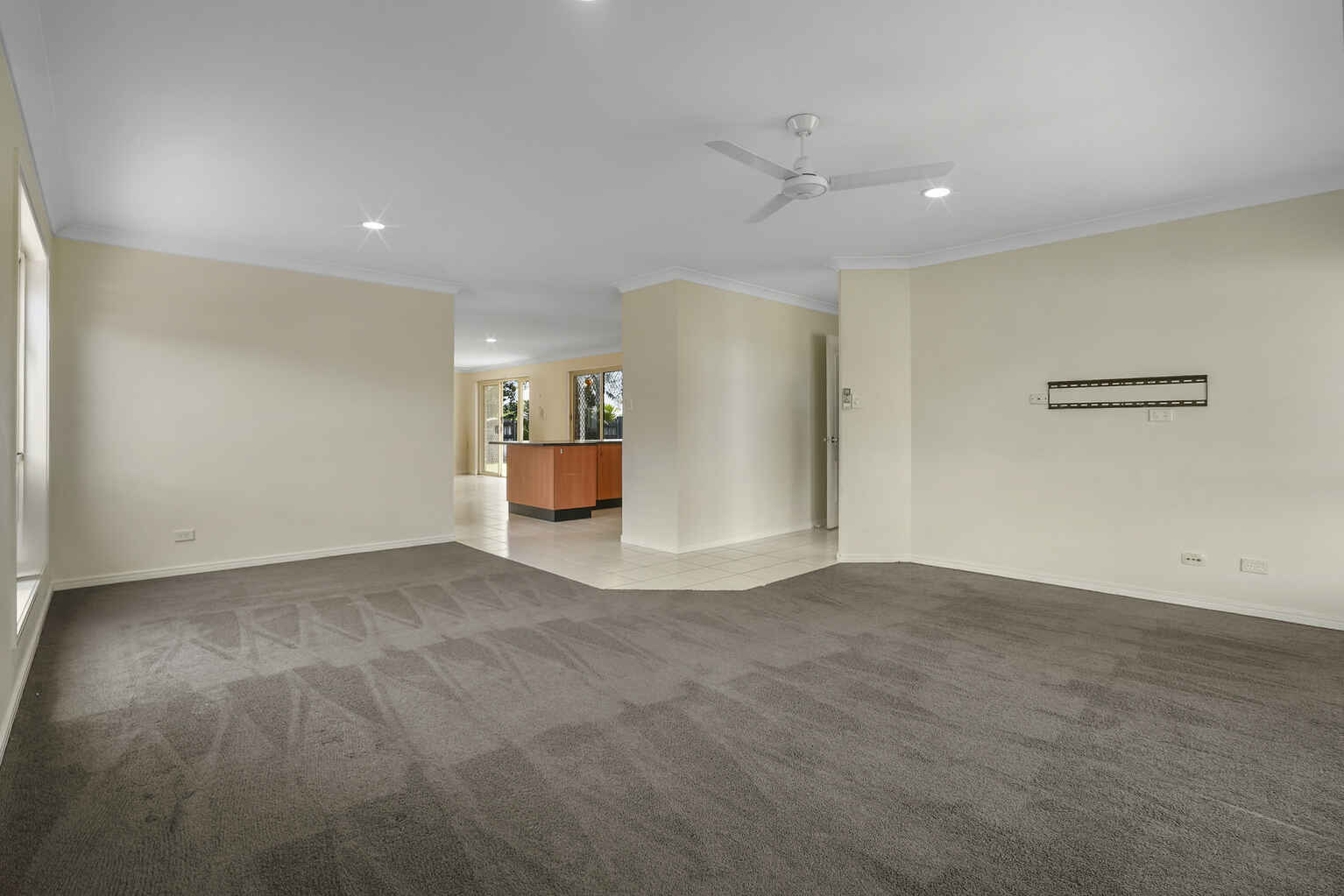 6 Lomandra Drive Morayfield