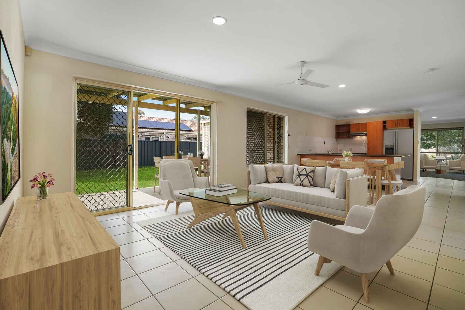 6 Lomandra Drive Morayfield