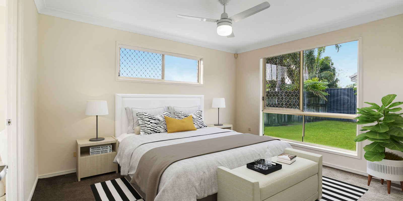 6 Lomandra Drive Morayfield