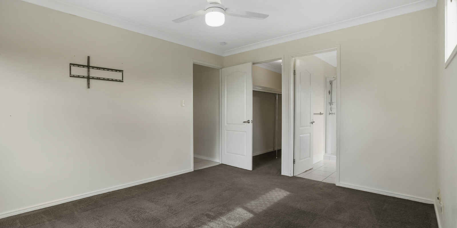 6 Lomandra Drive Morayfield