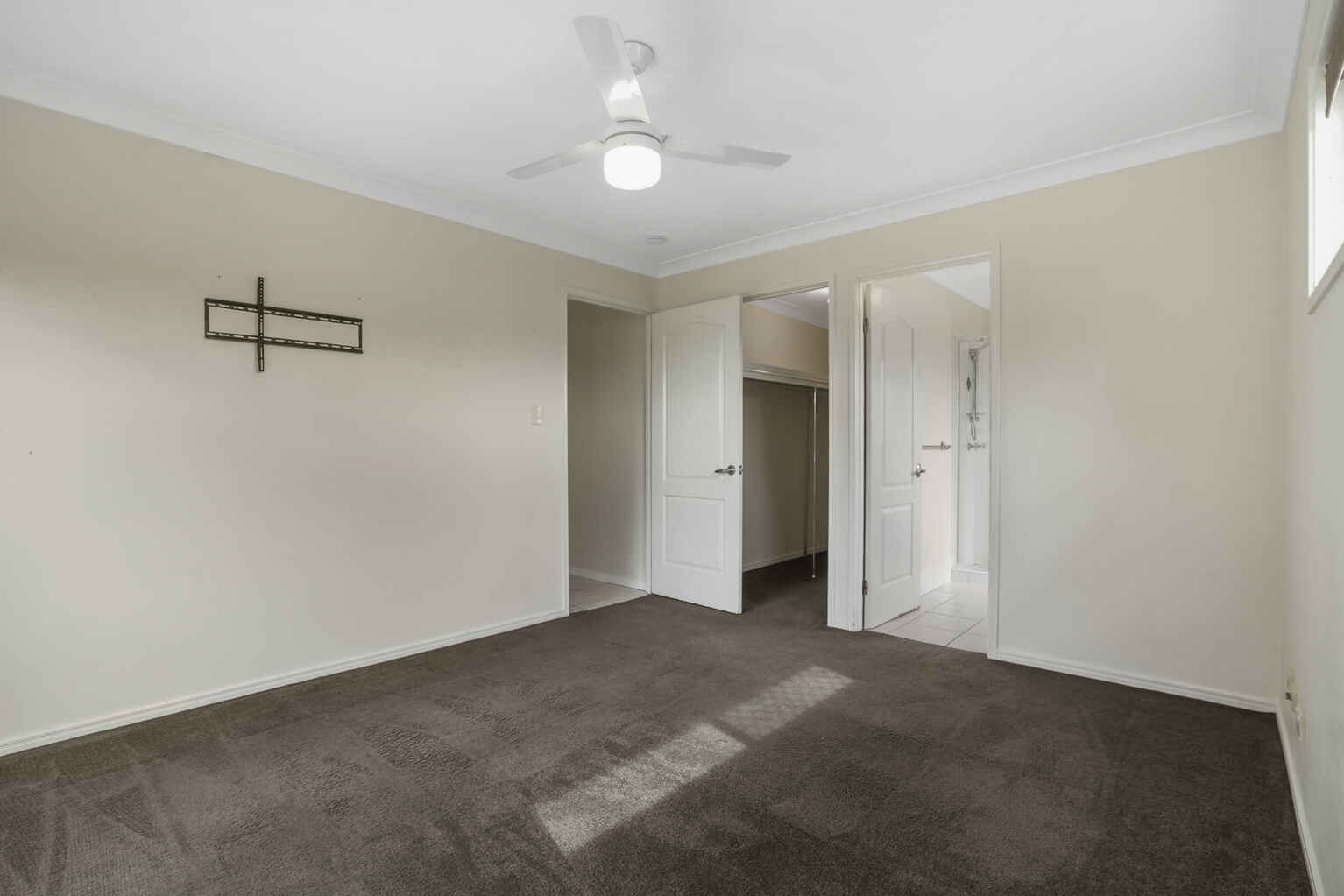 6 Lomandra Drive Morayfield