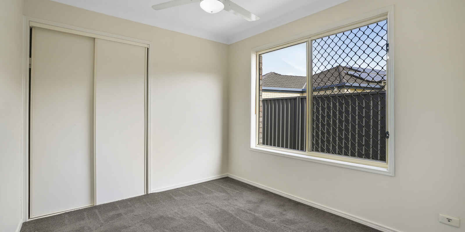 6 Lomandra Drive Morayfield