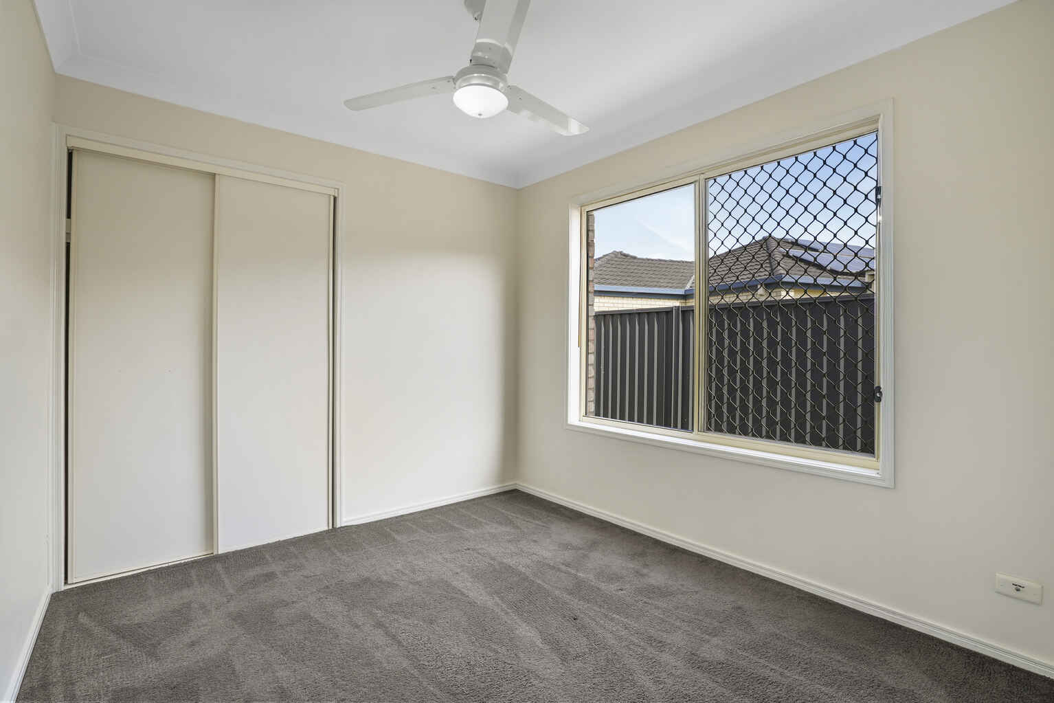 6 Lomandra Drive Morayfield