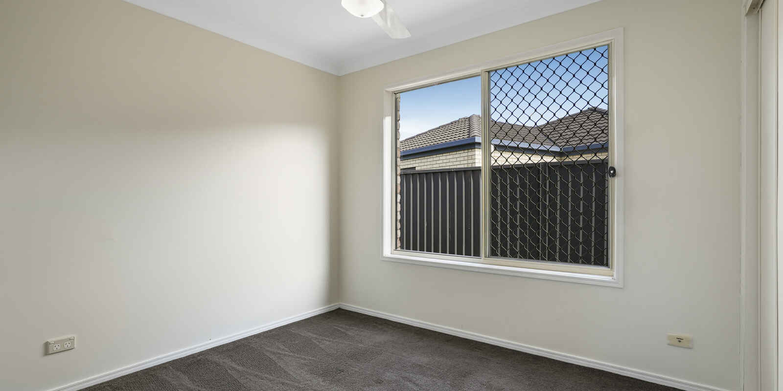 6 Lomandra Drive Morayfield